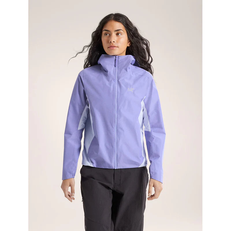 Arc'teryx Solano Hoody - Women's
