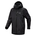 Arcteryx Sabre SV Jacket - Men's | Ultra-Durable Stormproof Freeride Shell for Severe Conditions