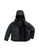 Arc'teryx Andessa Down Jacket - Women's
