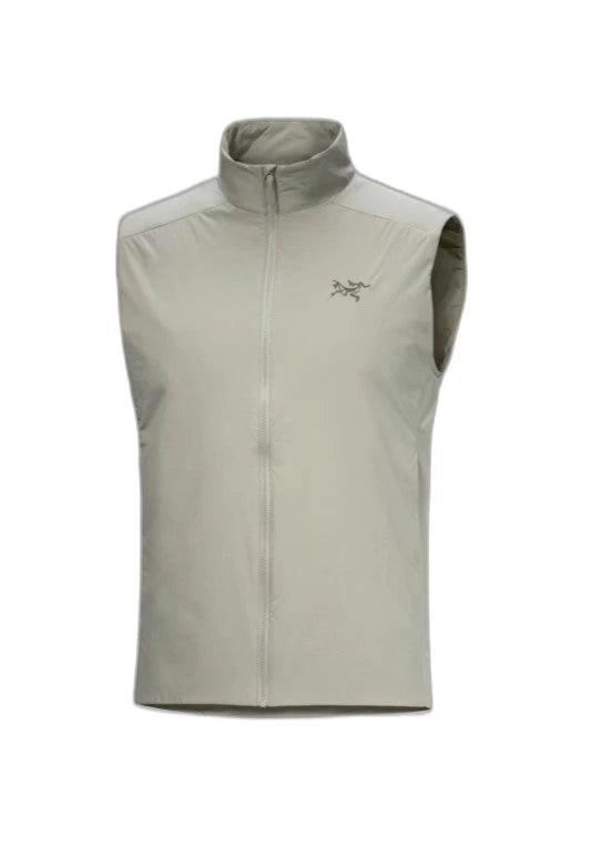 Arc'teryx Atom SL Vest Lサイズ Arc'teryx Atom Vest - Men's | Ridge & River