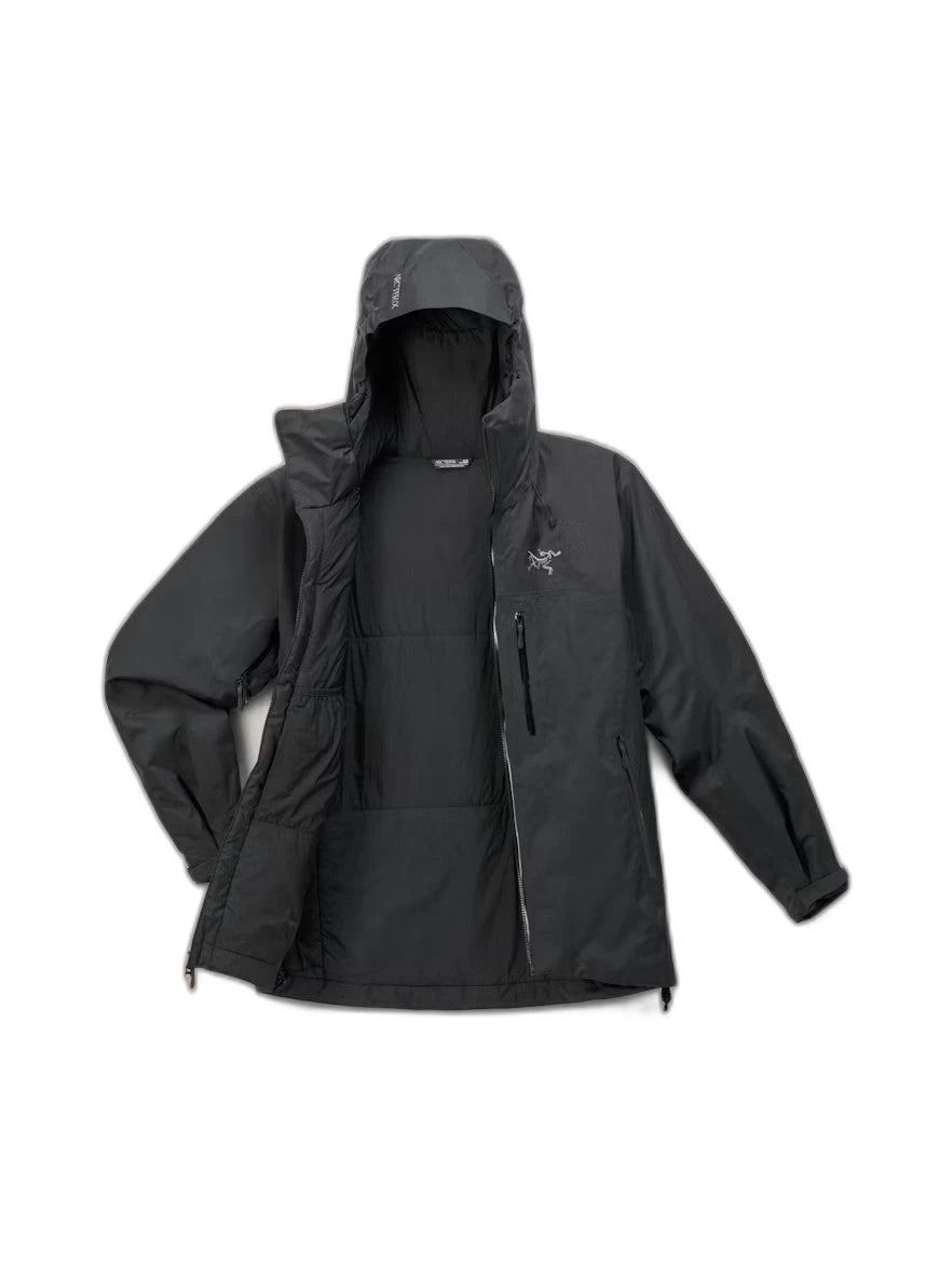 Arc'teryx Beta Insulated Jacket - Men's
