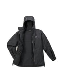 Arc'teryx Beta Insulated Jacket - Men's