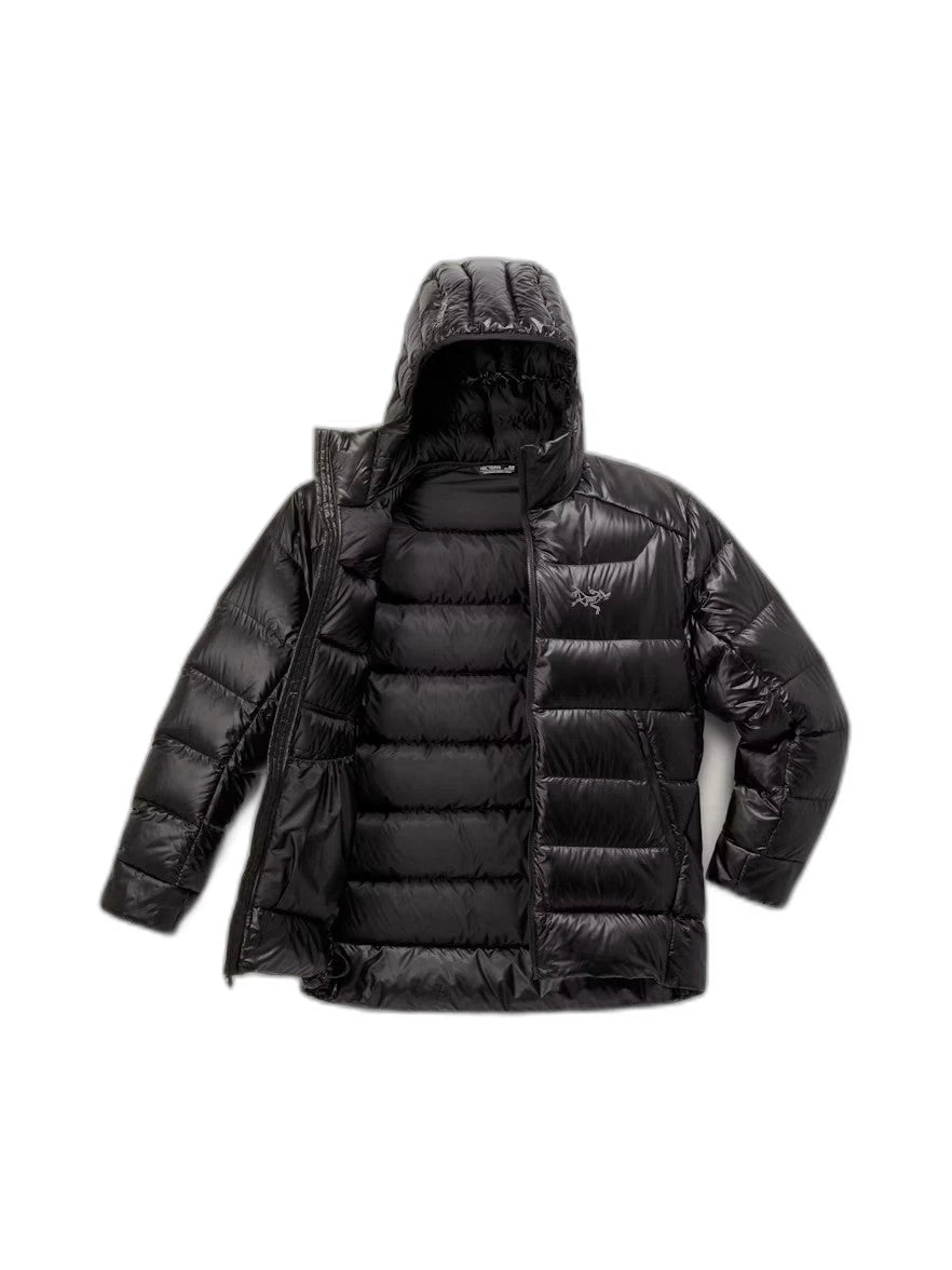 Arc'teryx Cerium SV Hoody - Men's