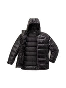 Arc'teryx Cerium SV Hoody - Men's