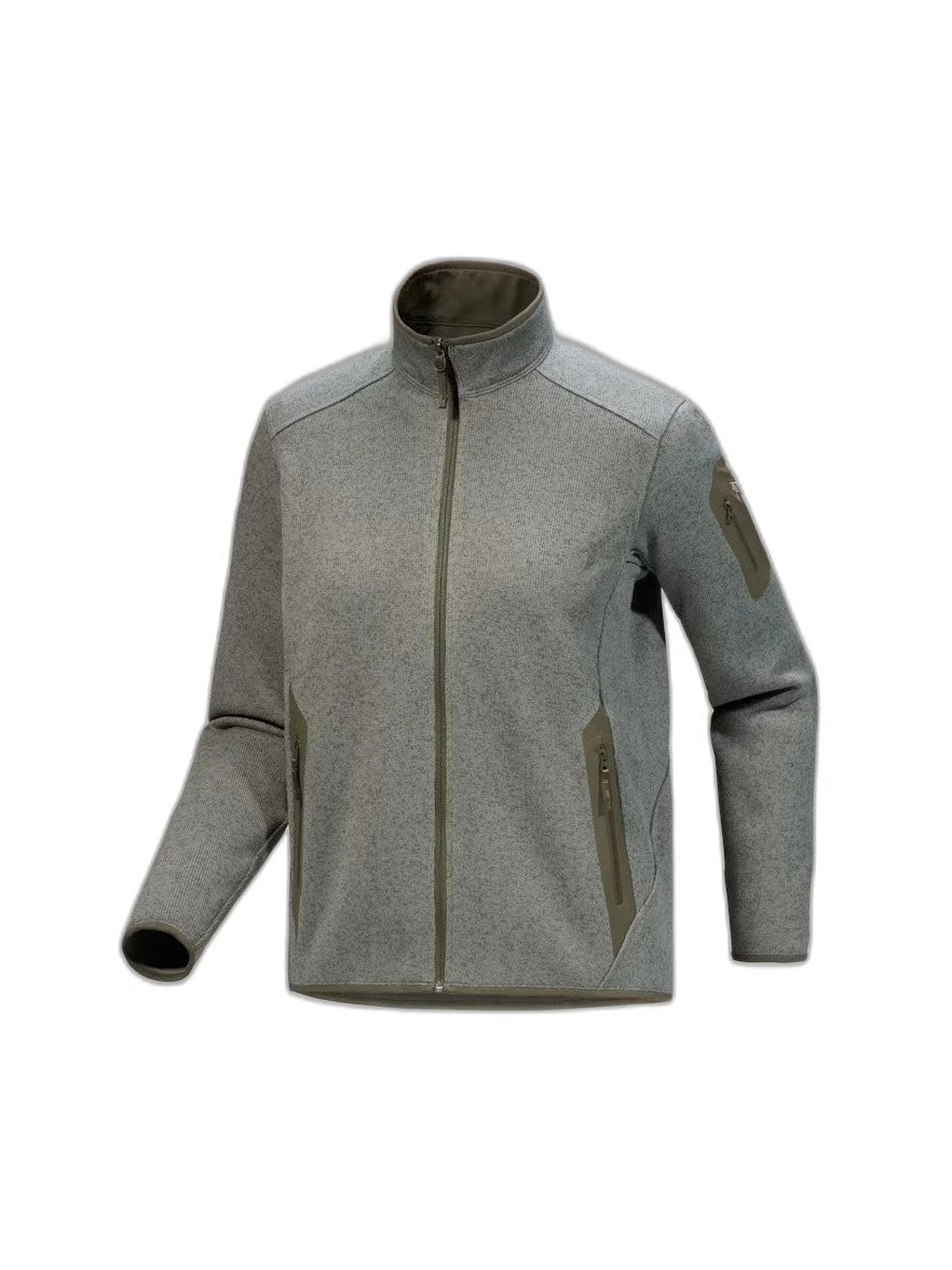 Arc'teryx Covert Cardigan - Women's
