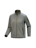 Arc'teryx Covert Cardigan - Women's