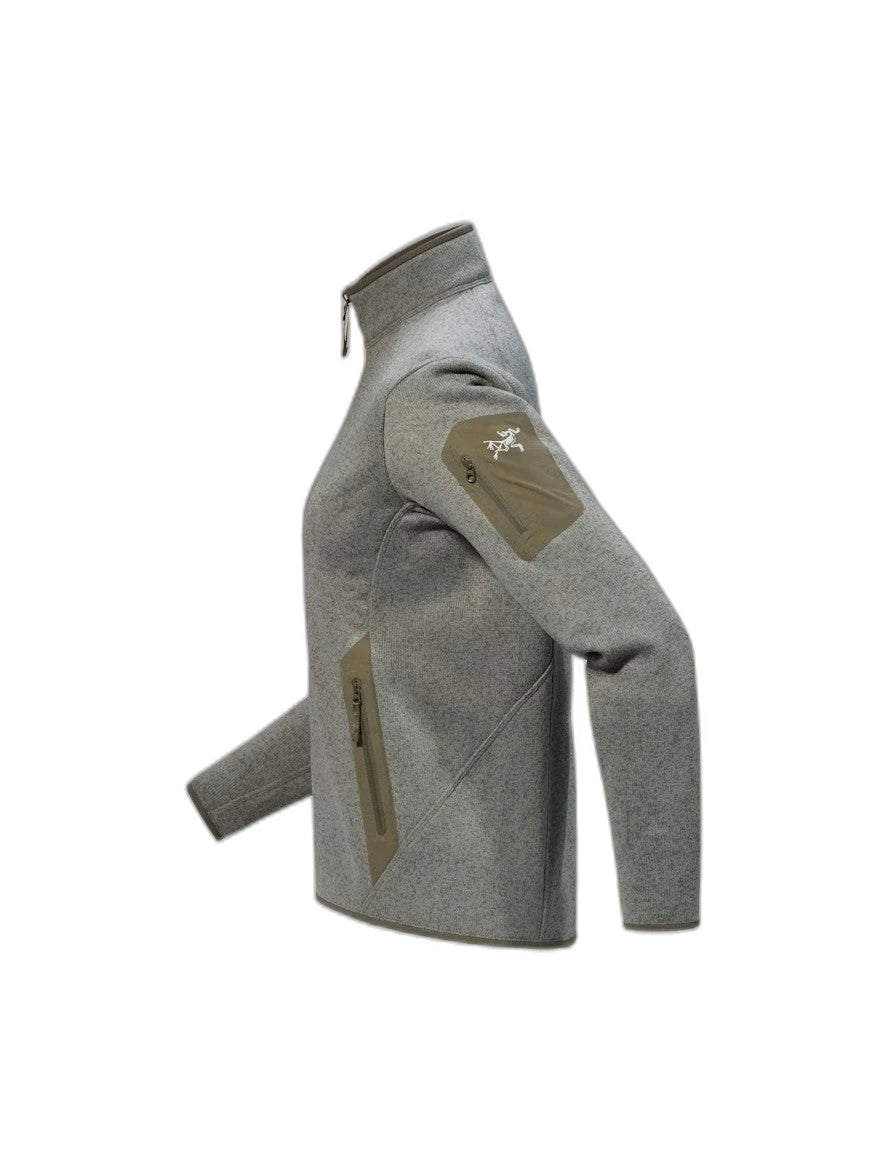 Arc'teryx Covert Cardigan - Women's