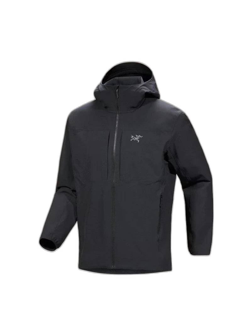 Arc'teryx Gamma Hoody - Men's