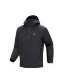 Arc'teryx Gamma Hoody - Men's