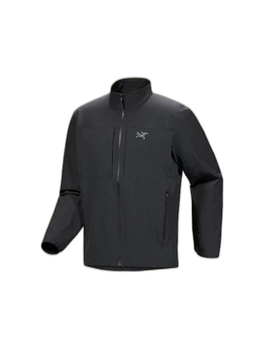Arc'teryx Gamma Jacket - Men's