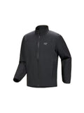 Arc'teryx Gamma Jacket - Men's