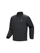 Arc'teryx Gamma Jacket - Men's
