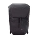 Arc'teryx Granville 25 Backpack – Durable Water-Resistant Laptop Backpack for Commuting, Travel & Everyday Use