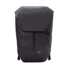 Arc'teryx Granville 25 Backpack – Durable Water-Resistant Laptop Backpack for Commuting, Travel & Everyday Use