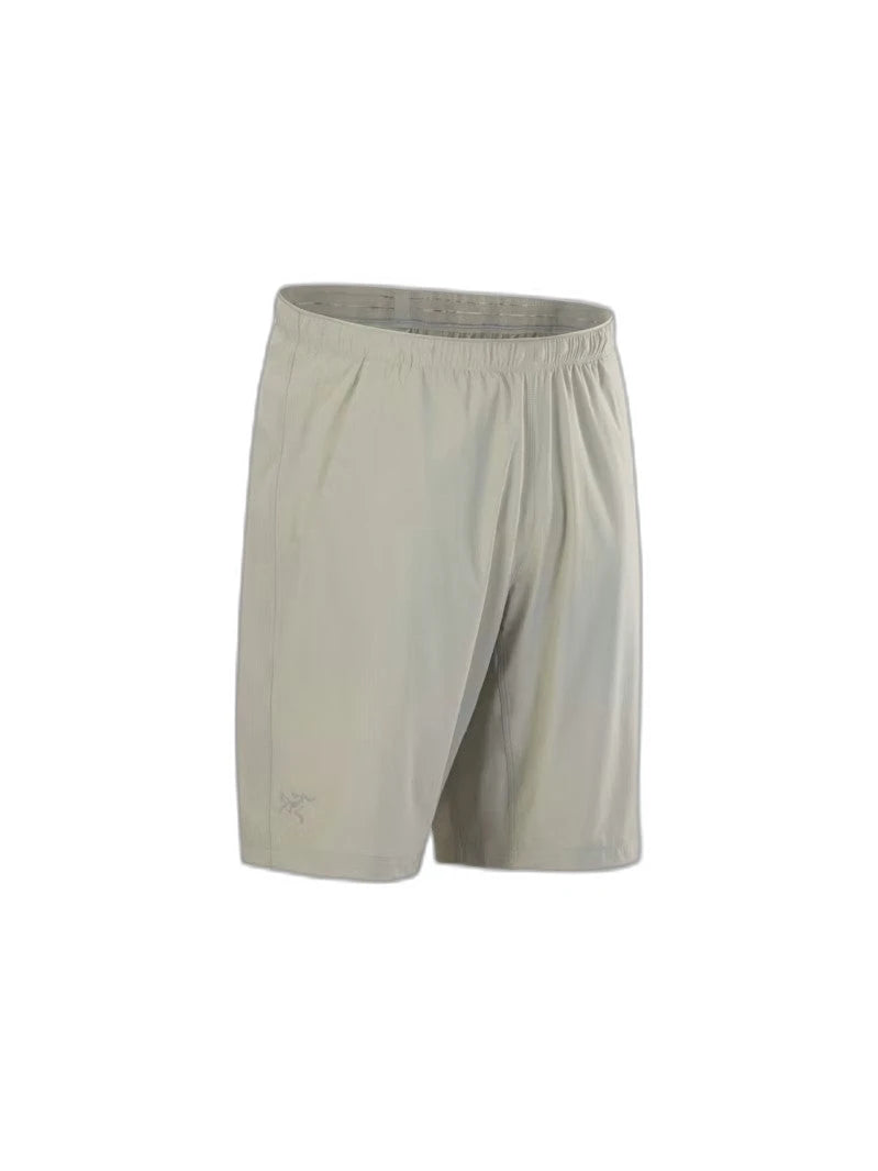 Arc'teryx Incendo Short 9'  - Men's