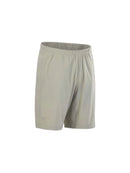Arc'teryx Incendo Short 9'  - Men's