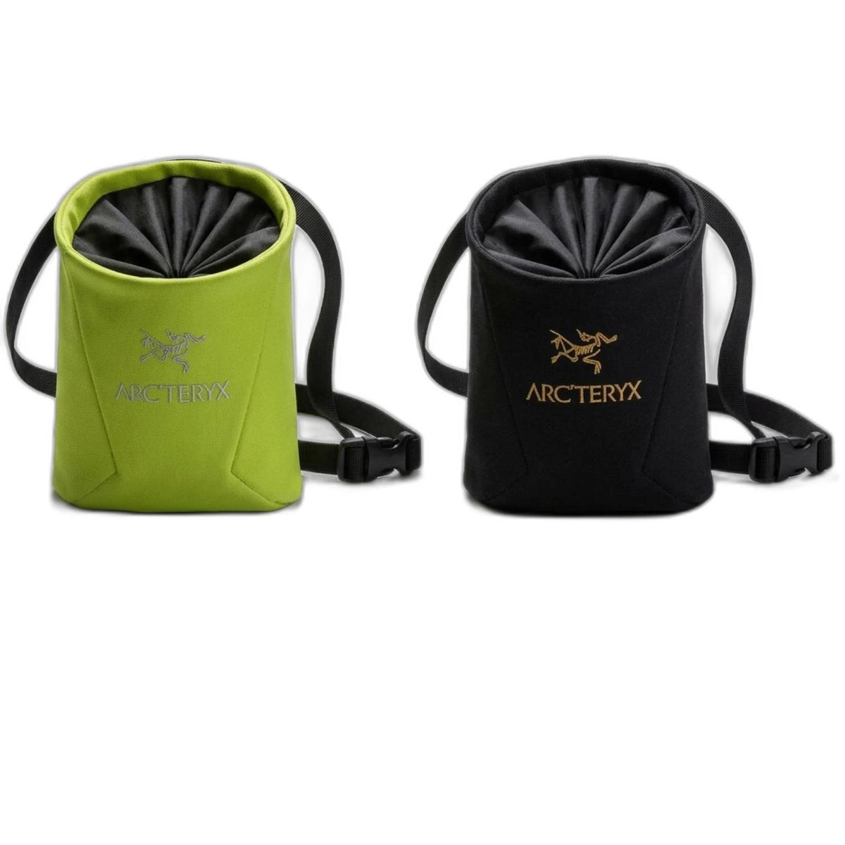 Arc'teryx Ion SL Chalk Bag