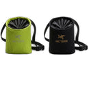 Arc'teryx Ion SL Chalk Bag