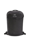 Arc'teryx Konseal 15 Backpack – Ultralight Alpine Climbing Pack