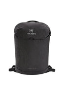 Arc'teryx Konseal 15 Backpack – Ultralight Alpine Climbing Pack