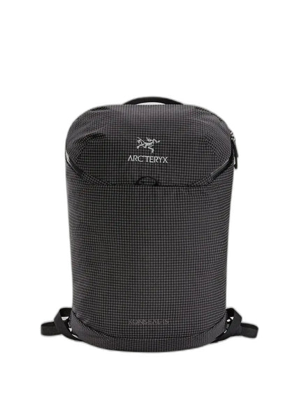 Arc'teryx Konseal 15 Backpack – Ultralight Alpine Climbing Pack