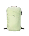 Arc'teryx Konseal 15 Backpack – Ultralight Alpine Climbing Pack