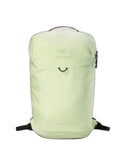 Arc'teryx Konseal 15 Backpack – Ultralight Alpine Climbing Pack