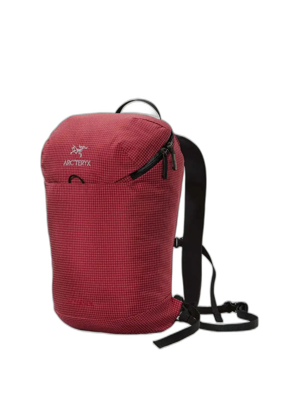 Arc'teryx Konseal 15 Backpack – Ultralight Alpine Climbing Pack