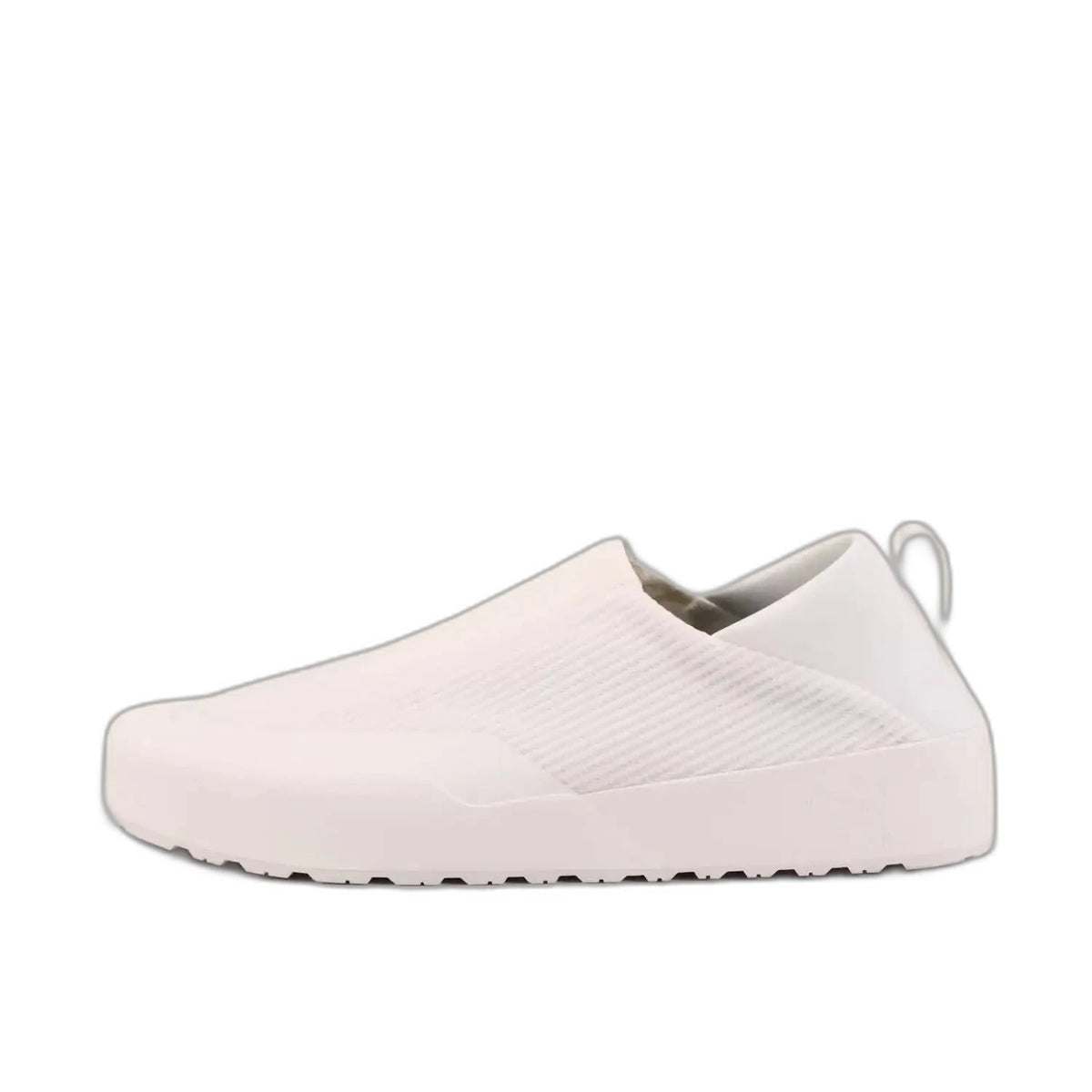 Arc'teryx Kragg Shoe Men's Arctic Silk
