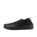 Arc'teryx Kragg Shoe Women's