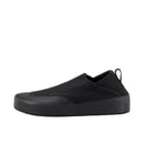 Arc'teryx Kragg Shoe Women's