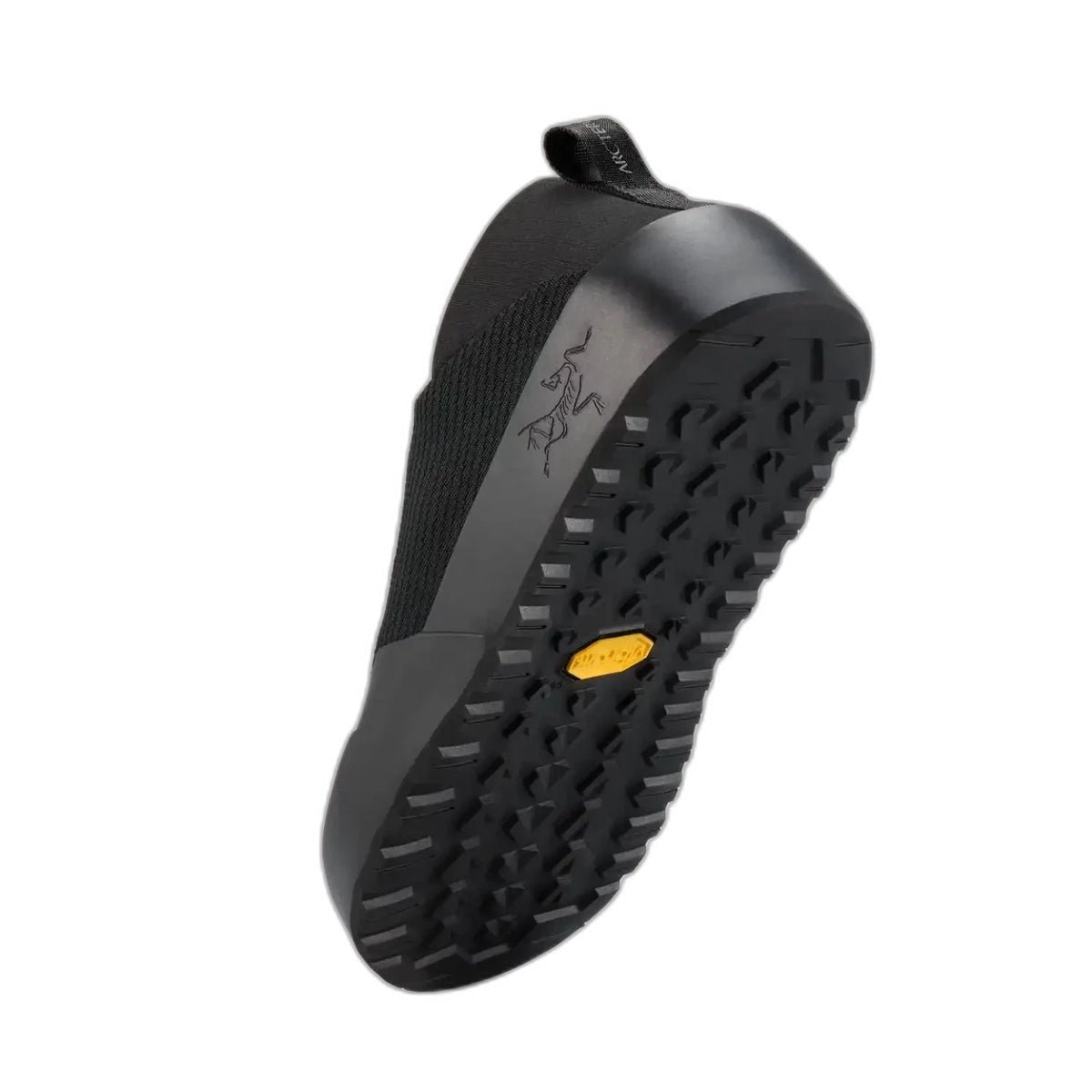 Arc'teryx Kragg Shoe Women's