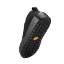 Arc'teryx Kragg Shoe Women's