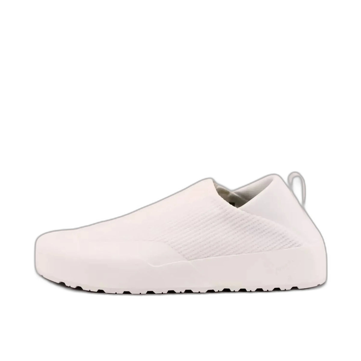 Arc'teryx Kragg Shoe Women's