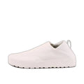 Arc'teryx Kragg Shoe Women's