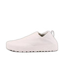 Arc'teryx Kragg Shoe Women's