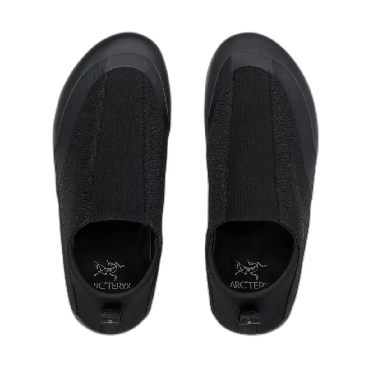 Arc'teryx Kragg Shoe Women's
