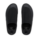 Arc'teryx Kragg Shoe Women's