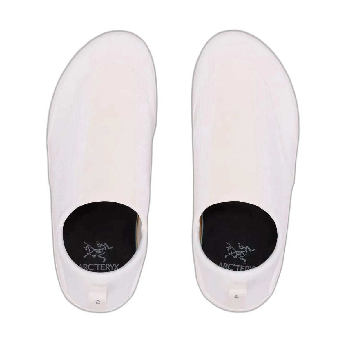 Arc'teryx Kragg Shoe Women's