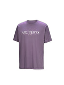 Arc'teryx Kragg SL Cotton Sky Pilot SS1 Short Sleeve Shirt - Men's