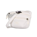Arc'teryx Mantis 1L Waist Pack