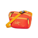 Arc'teryx Mantis 1L Waist Pack