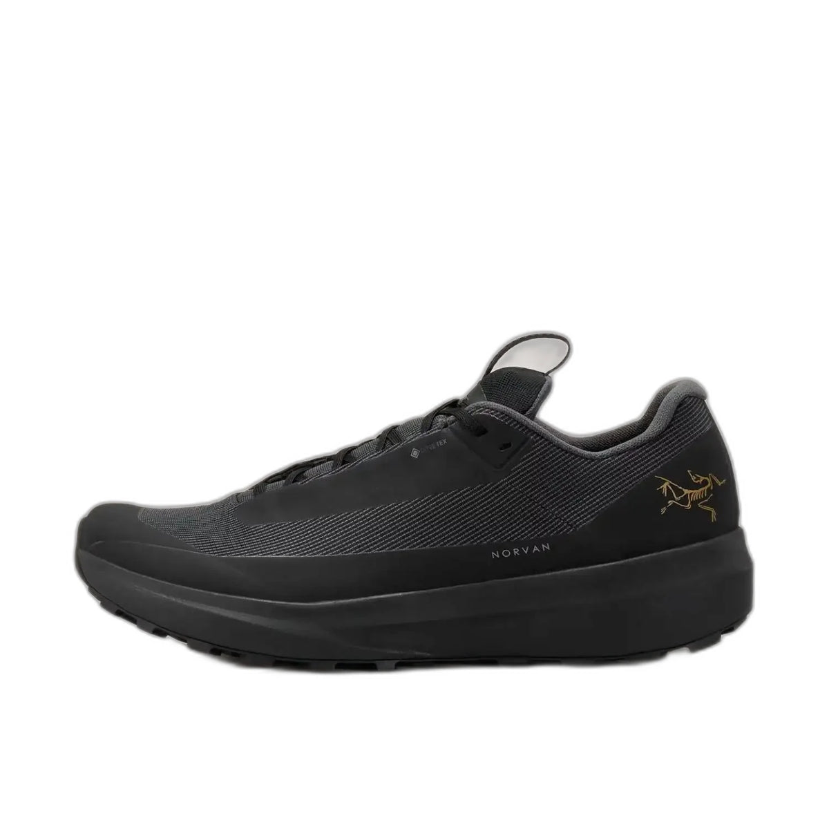 Arc'teryx Norvan LD 4 GTX Men's
