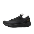 Arc'teryx Norvan LD 4 GTX Men's