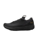 Arc'teryx Norvan LD 4 GTX Men's