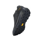 Arc'teryx Norvan LD 4 GTX Men's