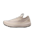 Arc'teryx Norvan LD 4 GTX Men's
