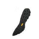 Arc'teryx Norvan LD 4 GTX Men's