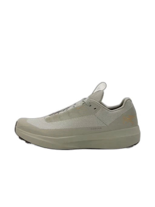 Arc'teryx Norvan LD 4 GTX Men's