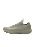 Arc'teryx Norvan LD 4 GTX Men's